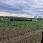 Appartamento Miru Agigea