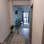 Appartamento Miru