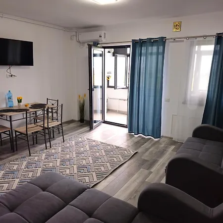 Miru * אג'יג'אה