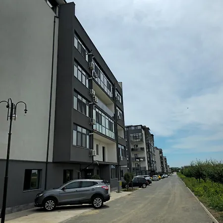 Miru Agigea